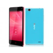 Nubia Z5S mini